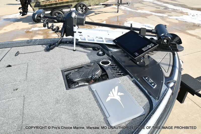 Slide: The Image of Nitro Z21 XL Pro 2024 - 34