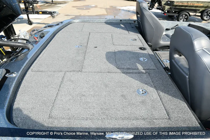 Slide: The Image of Nitro Z21 XL Pro 2024 - 37