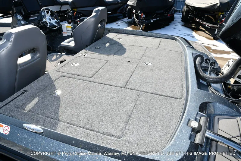 Slide: The Image of Nitro Z21 XL Pro 2024 - 39