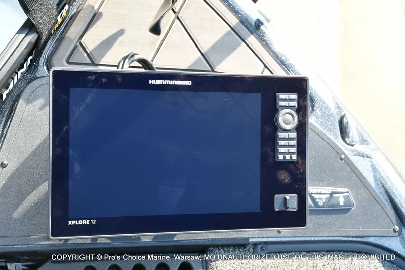 Slide: The Image of Nitro Z21 XL Pro 2024 - 4