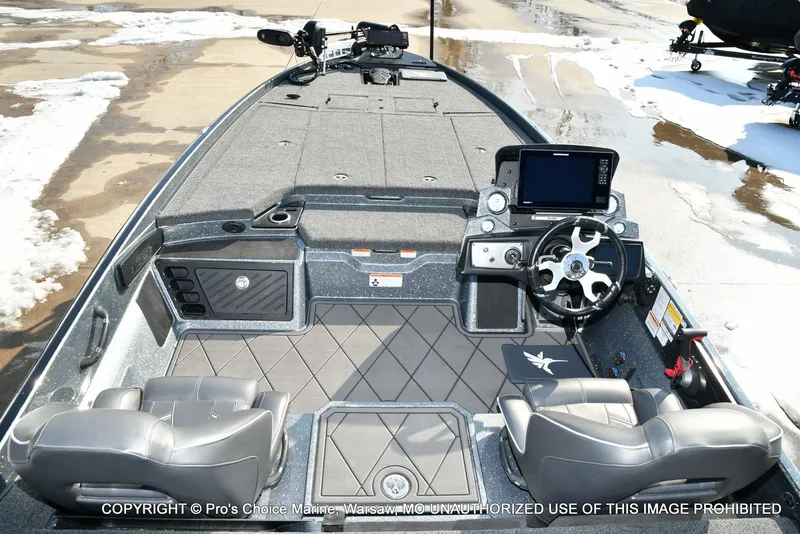 Slide: The Image of Nitro Z21 XL Pro 2024 - 40