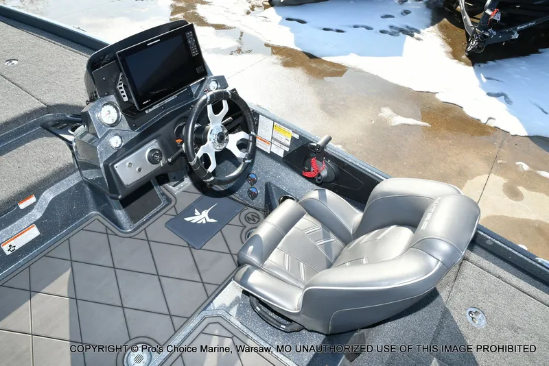 Slide: The Image of Nitro Z21 XL Pro 2024 - 41