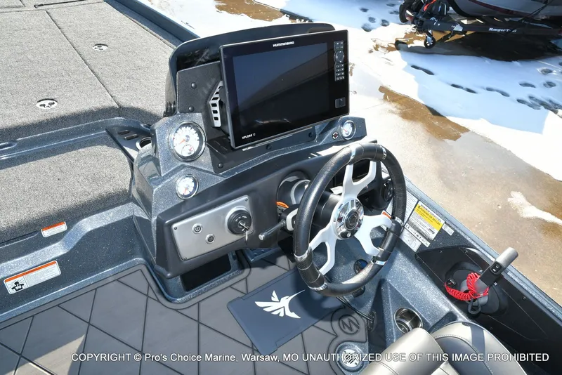 Slide: The Image of Nitro Z21 XL Pro 2024 - 42