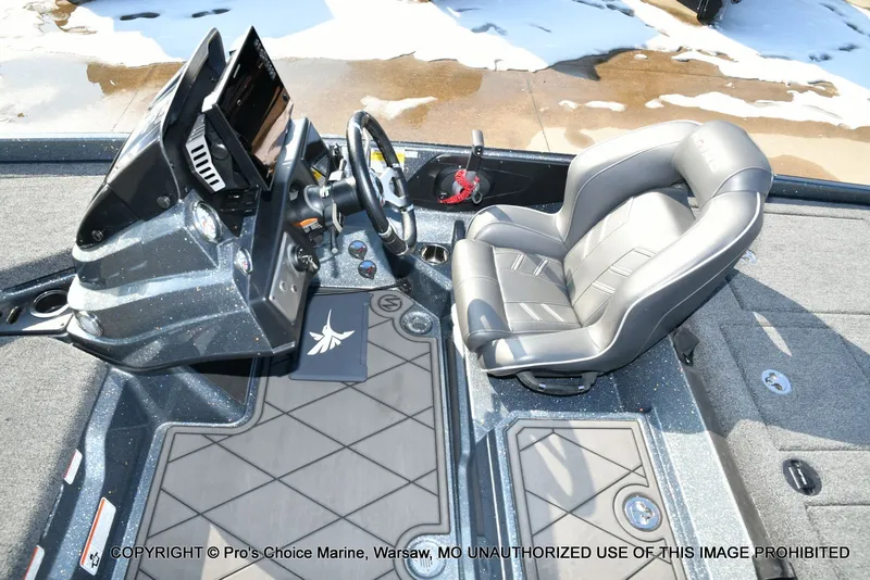 Slide: The Image of Nitro Z21 XL Pro 2024 - 43