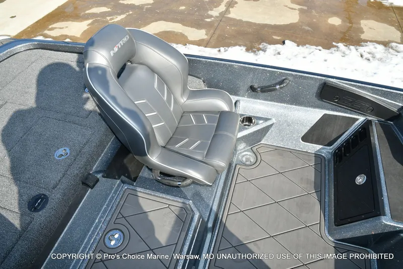 Slide: The Image of Nitro Z21 XL Pro 2024 - 45