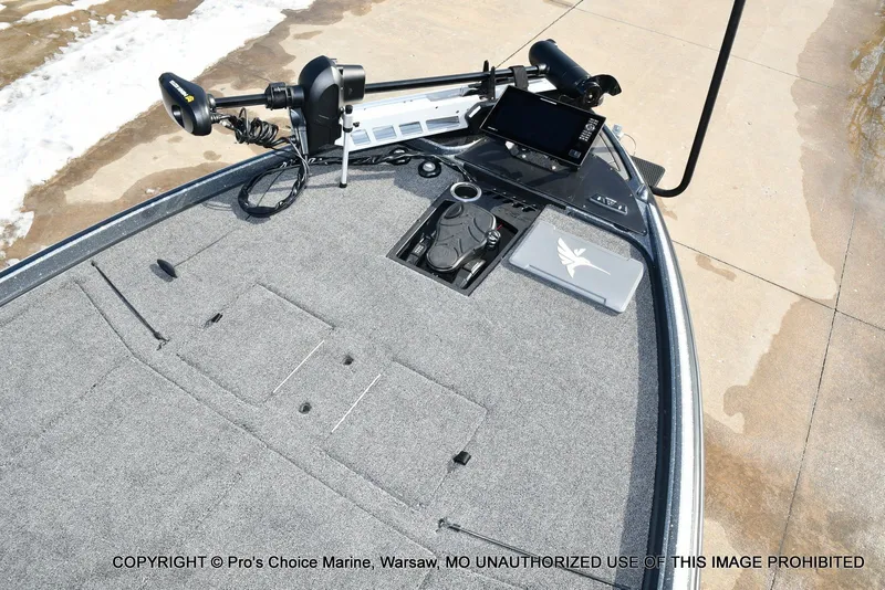 Slide: The Image of Nitro Z21 XL Pro 2024 - 47