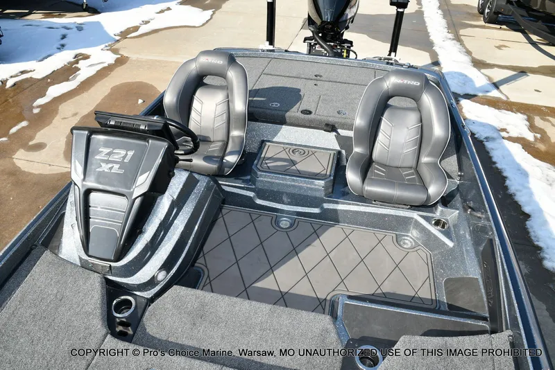 Slide: The Image of Nitro Z21 XL Pro 2024 - 49