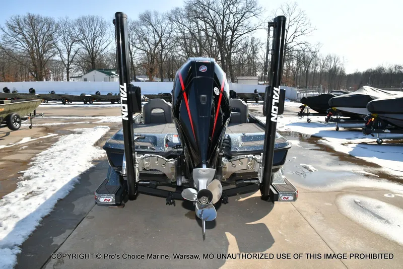 Slide: The Image of Nitro Z21 XL Pro 2024 - 5