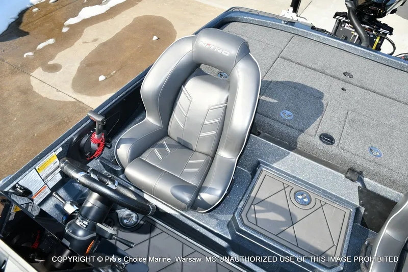 Slide: The Image of Nitro Z21 XL Pro 2024 - 50