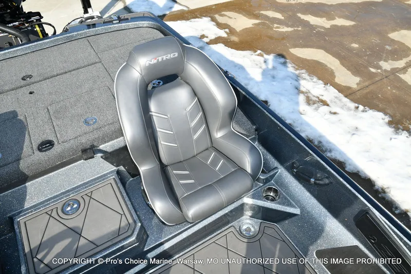 Slide: The Image of Nitro Z21 XL Pro 2024 - 51