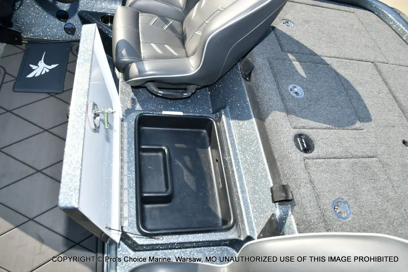 Slide: The Image of Nitro Z21 XL Pro 2024 - 52