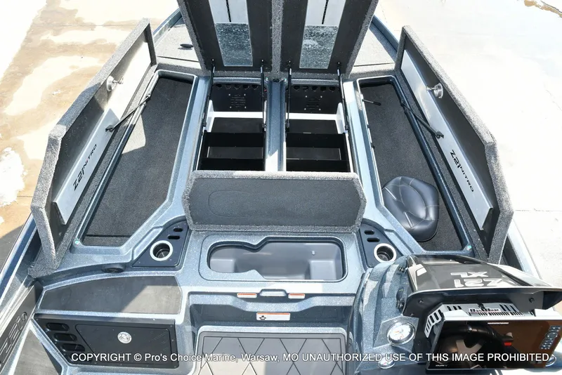 Slide: The Image of Nitro Z21 XL Pro 2024 - 53