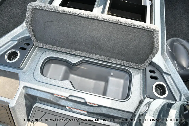 Slide: The Image of Nitro Z21 XL Pro 2024 - 54