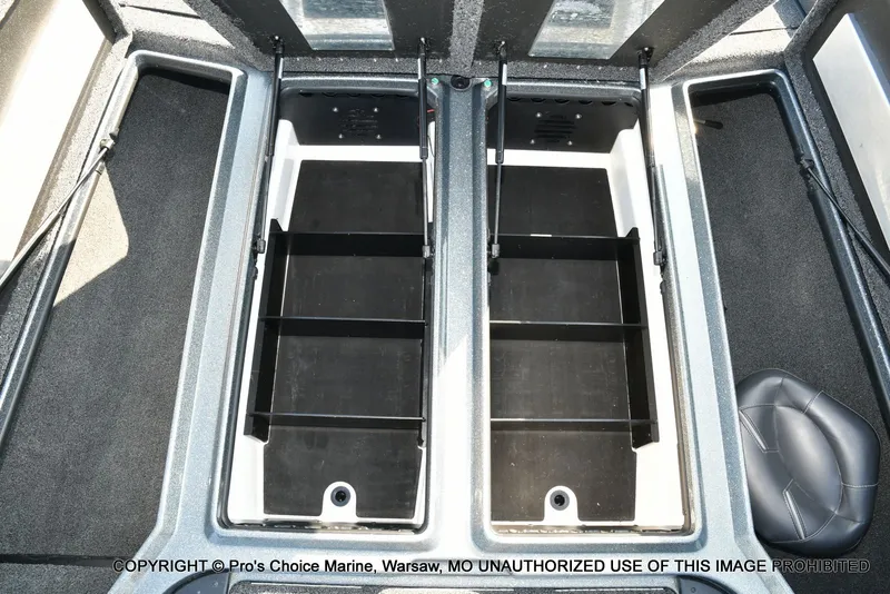 Slide: The Image of Nitro Z21 XL Pro 2024 - 56