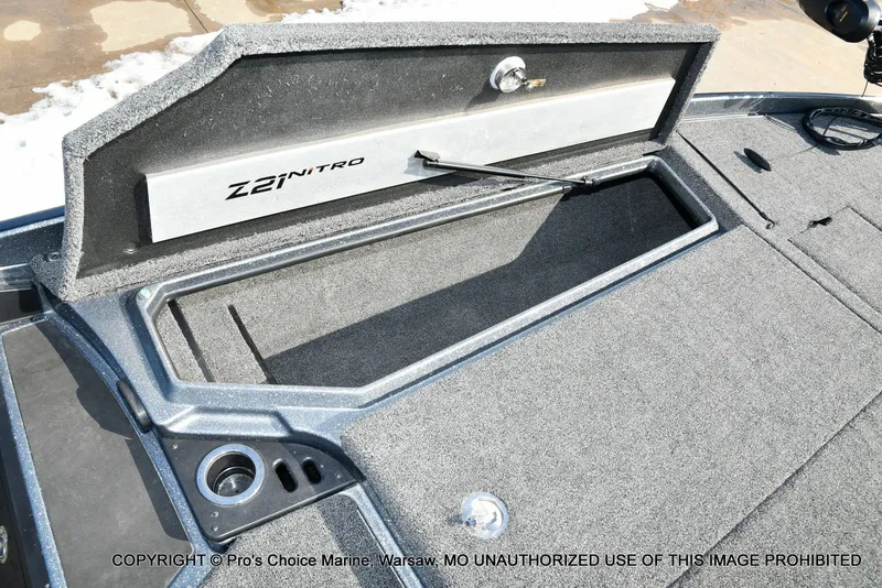 Slide: The Image of Nitro Z21 XL Pro 2024 - 57