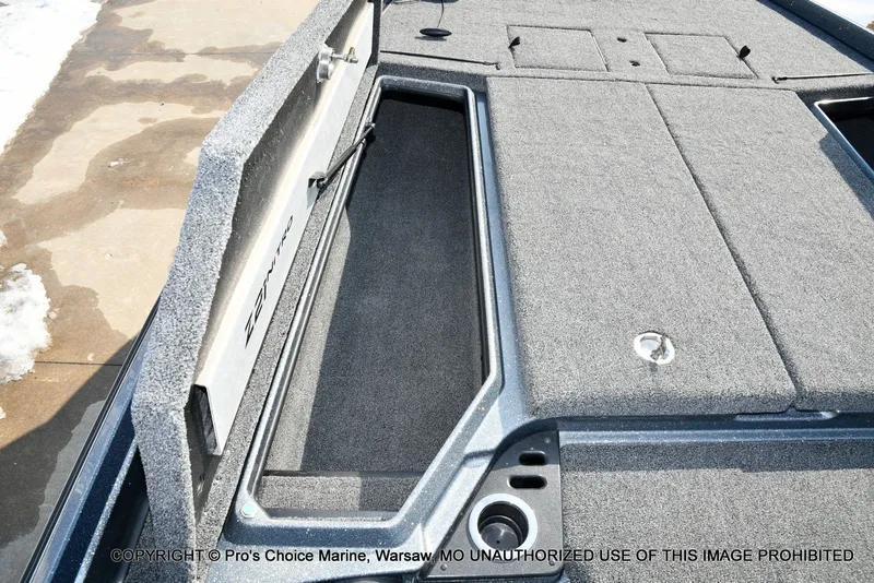 Slide: The Image of Nitro Z21 XL Pro 2024 - 58