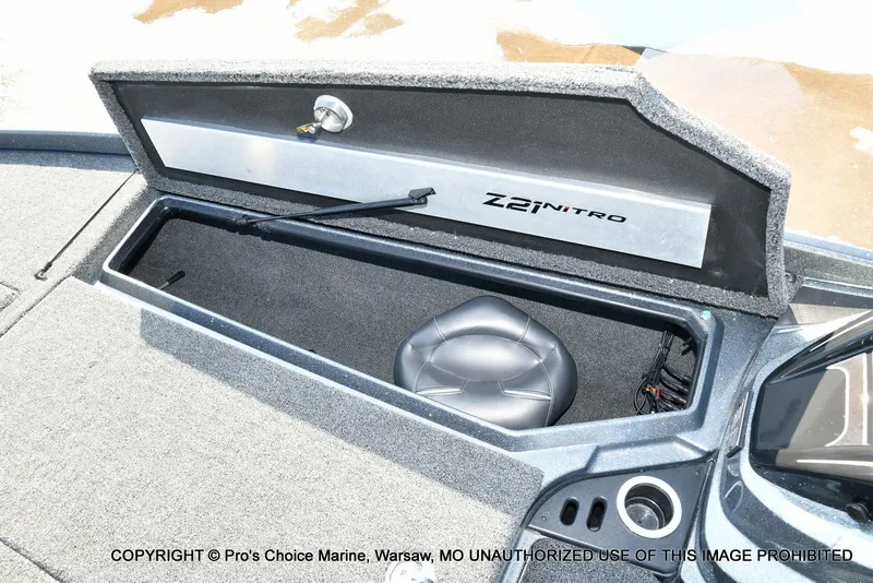 Slide: The Image of Nitro Z21 XL Pro 2024 - 59