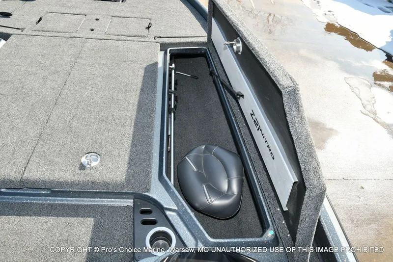 Slide: The Image of Nitro Z21 XL Pro 2024 - 60