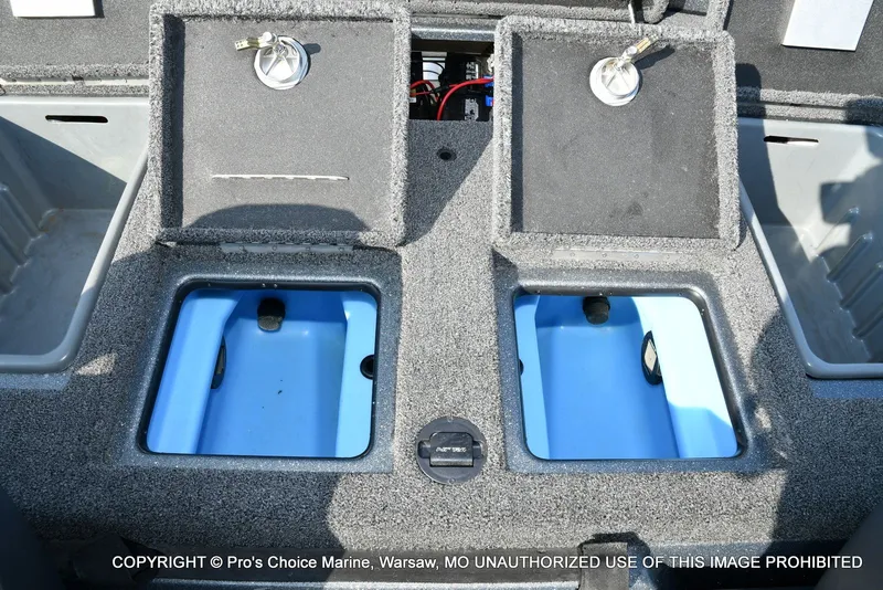 Slide: The Image of Nitro Z21 XL Pro 2024 - 61