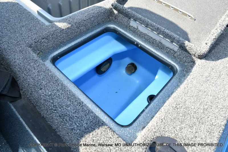 Slide: The Image of Nitro Z21 XL Pro 2024 - 62