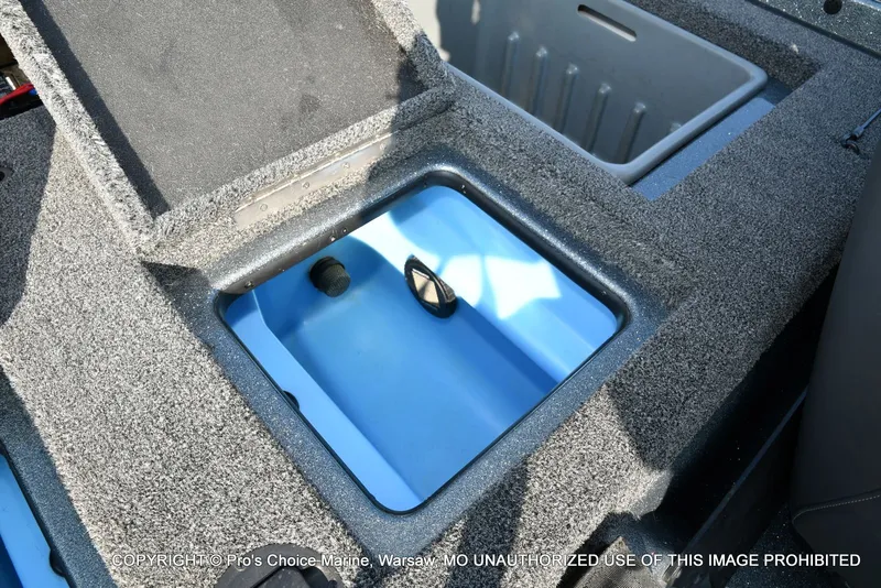 Slide: The Image of Nitro Z21 XL Pro 2024 - 63