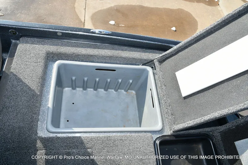 Slide: The Image of Nitro Z21 XL Pro 2024 - 64