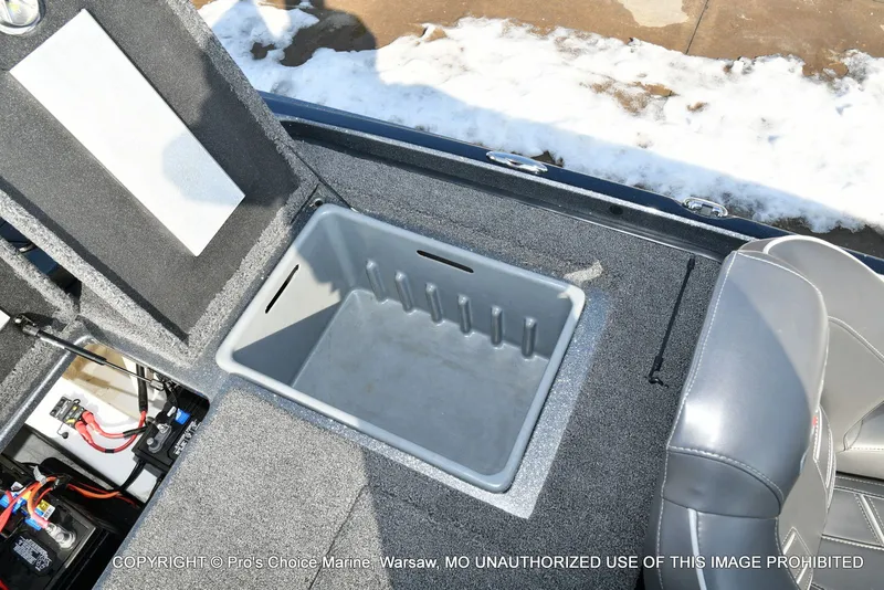 Slide: The Image of Nitro Z21 XL Pro 2024 - 65