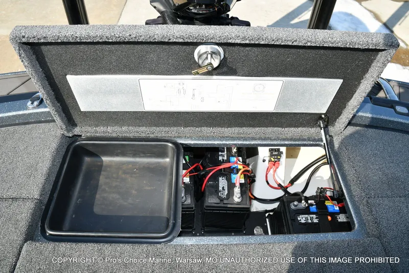 Slide: The Image of Nitro Z21 XL Pro 2024 - 66