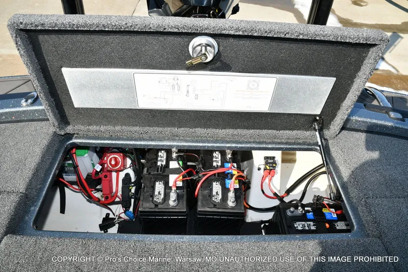 Slide: The Image of Nitro Z21 XL Pro 2024 - 67