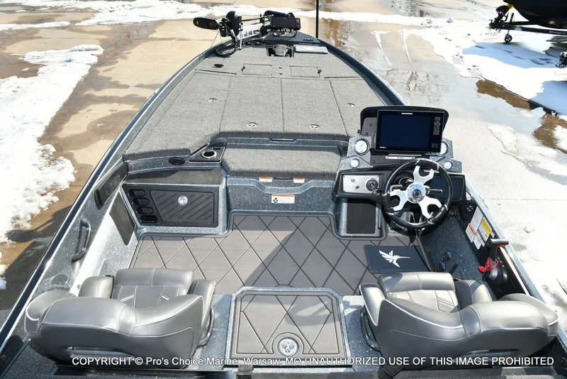 Slide: The Image of Nitro Z21 XL Pro 2024 - 69