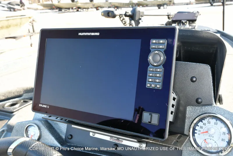 Slide: The Image of Nitro Z21 XL Pro 2024 - 7