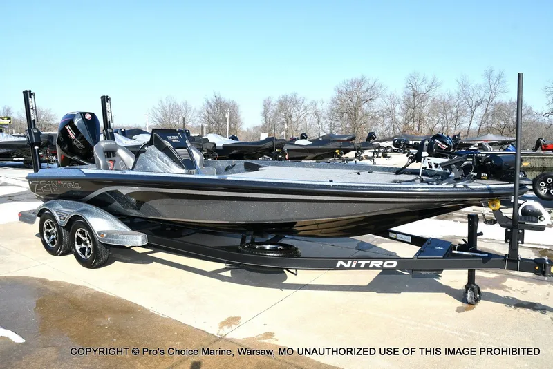 Slide: The Image of Nitro Z21 XL Pro 2024 - 71