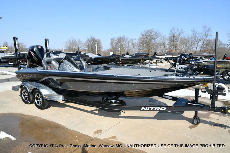 Slide: The Image of Nitro Z21 XL Pro 2024 - 72