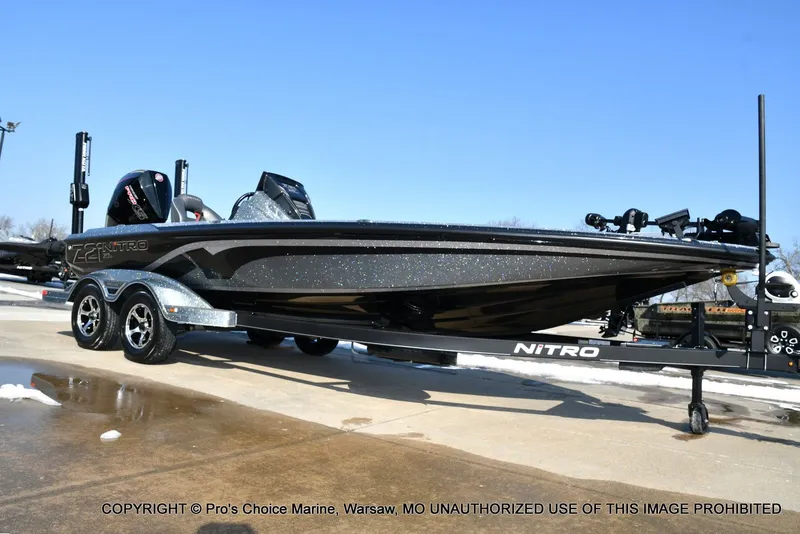 Slide: The Image of Nitro Z21 XL Pro 2024 - 73