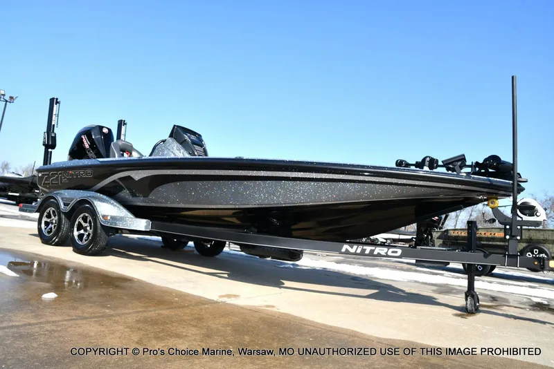 Slide: The Image of Nitro Z21 XL Pro 2024 - 74