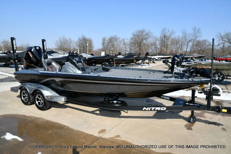 Slide: The Image of Nitro Z21 XL Pro 2024 - 77