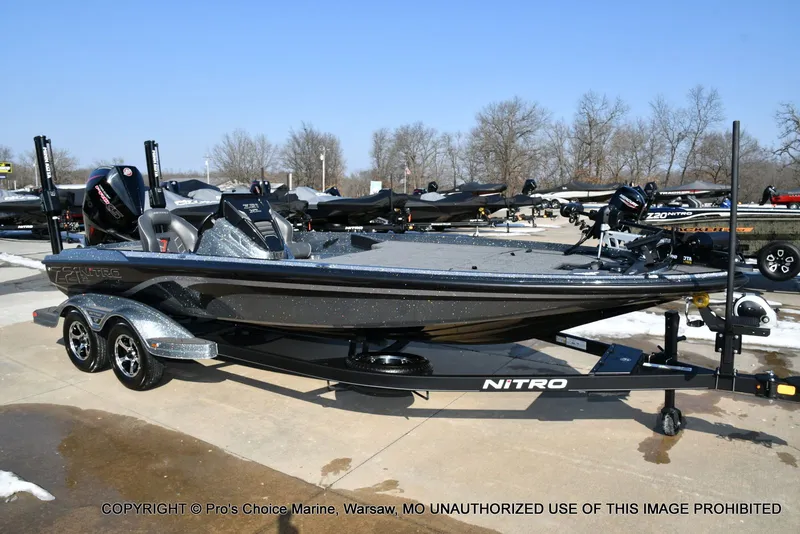 Slide: The Image of Nitro Z21 XL Pro 2024 - 78