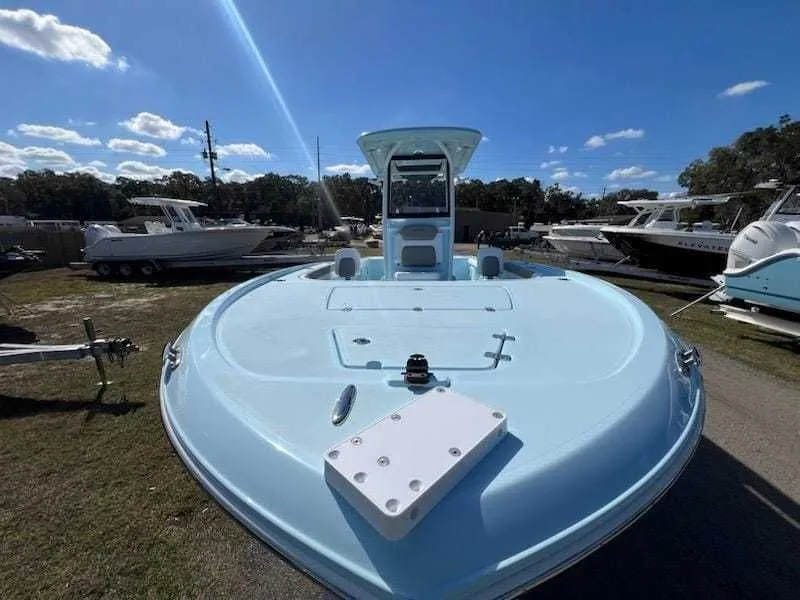 Slide: The Image of Caymas 28 HB 2026 - 13