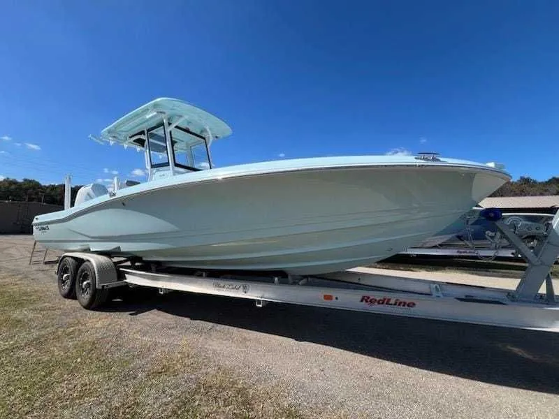 Slide: The Image of Caymas 28 HB 2026 - 2