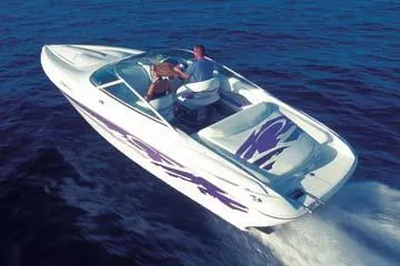 Slide: The Image of Baja 275 2004 - 0