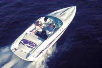 Slide: The Image of Baja 275 2004 - 3