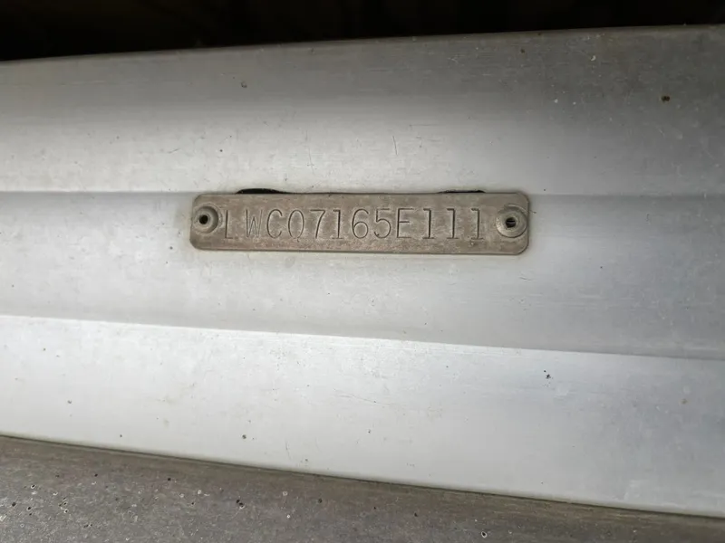 Slide: The Image of Lowe Ss 210 2011 - 10