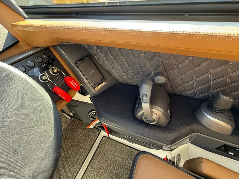 Slide: The Image of Cobalt R31 2026 - 704