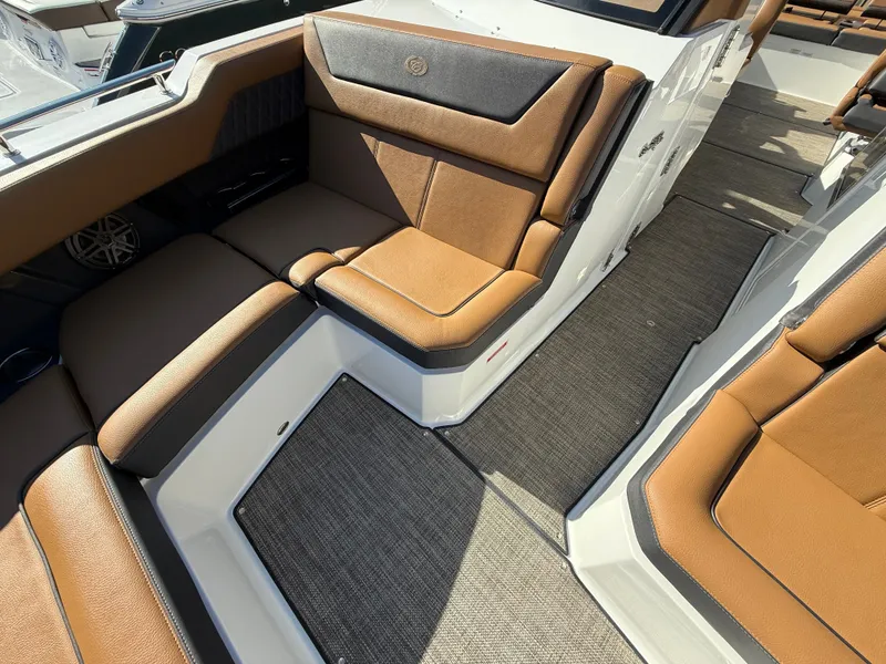 Slide: The Image of Cobalt R31 2026 - 707