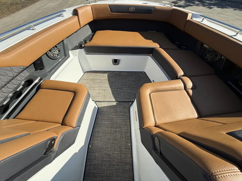 Slide: The Image of Cobalt R31 2026 - 710