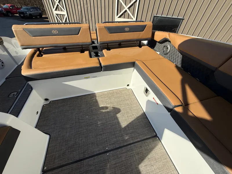 Slide: The Image of Cobalt R31 2026 - 763