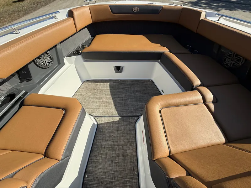 Slide: The Image of Cobalt R31 2026 - 805