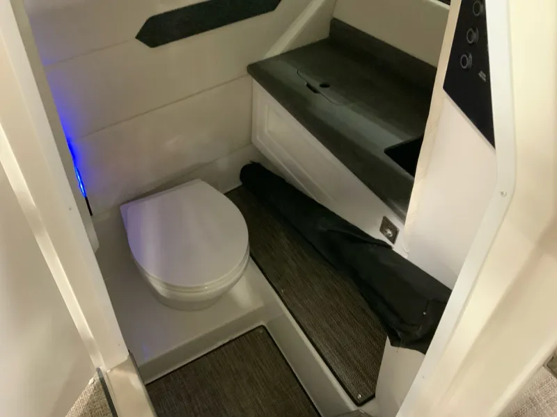 Slide: The Image of Cobalt R31 2026 - 821