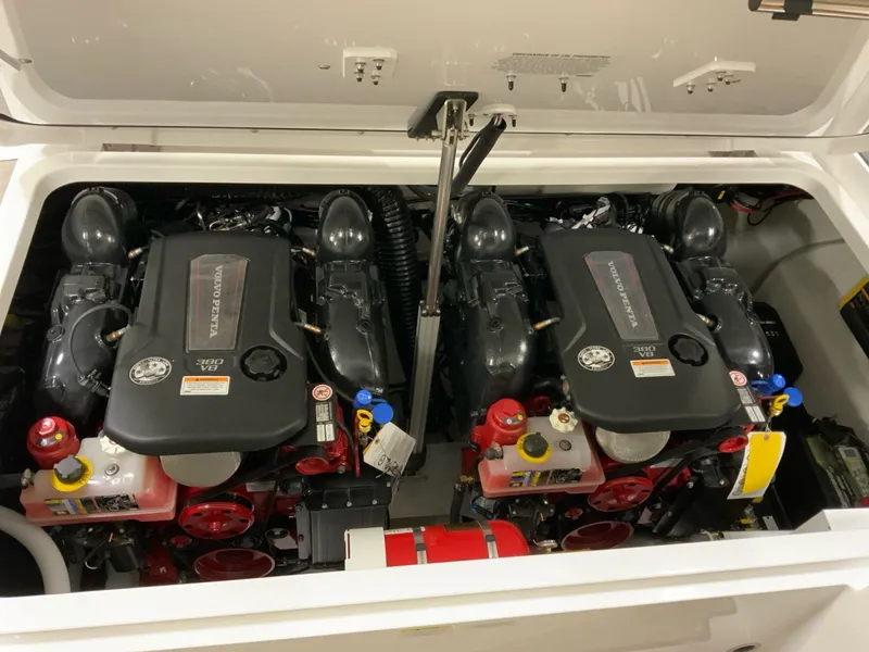 Slide: The Image of Cobalt R31 2026 - 825