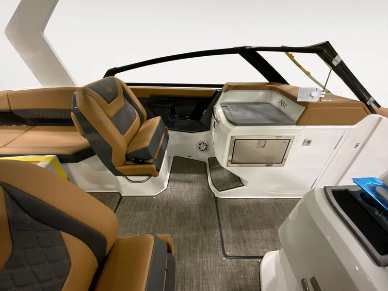 Slide: The Image of Cobalt R31 2026 - 843